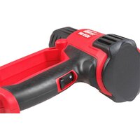 Wortex HG 6120 [HG6120TK0811] Image #5