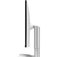 LG 32UN650-W Image #4