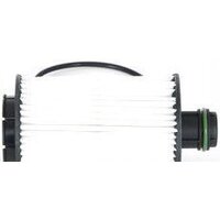 Bosch F026407249 Image #4