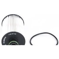 Bosch F026407249