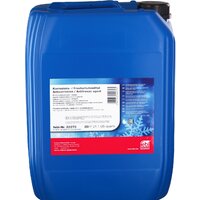 Febi bilstein G11 22270 20л