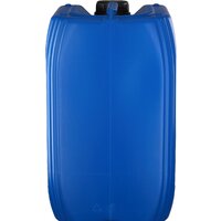 Febi bilstein G11 22270 20л Image #4