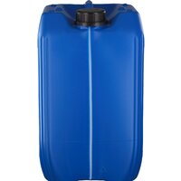 Febi bilstein G11 22270 20л Image #2