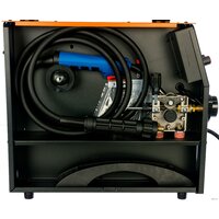 FoxWeld Invermig 205 Image #12