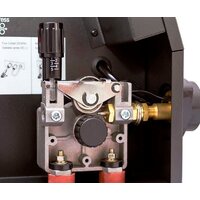 FoxWeld Invermig 205 Image #18