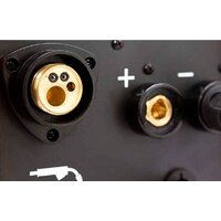 FoxWeld Invermig 205 Image #14