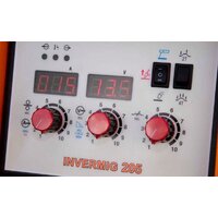 FoxWeld Invermig 205 Image #20