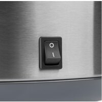 Sencor SRM 1000SS Image #6