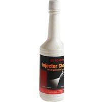 Toyota Очиститель инжектора 182мл Image #1