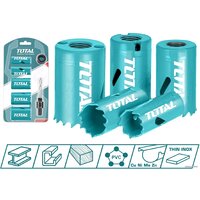 Total TACSH1071 (7 пр.)