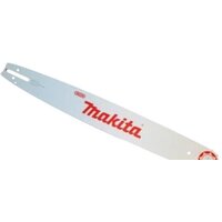 Makita 165245-8