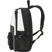 HEIKKI Blocks 272563 Image #4