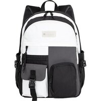 HEIKKI Blocks 272563 Image #3