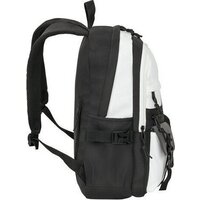 HEIKKI Blocks 272563 Image #5