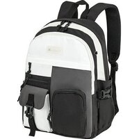 HEIKKI Blocks 272563