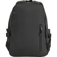 HEIKKI Blocks 272563 Image #2