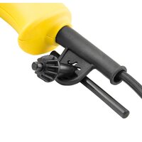 Kolner KID 700V Image #5