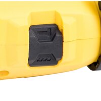 Kolner KID 700V Image #4