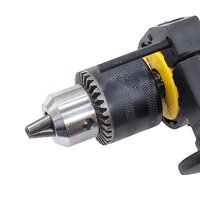 Kolner KID 700V Image #2