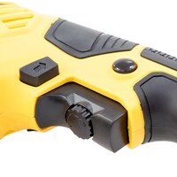 Kolner KID 700V Image #3