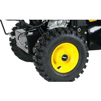 Huter SGC 4800E Image #4