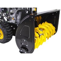 Huter SGC 4800E Image #2