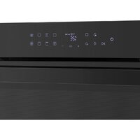 MAUNFELD EOEH.7611SCB Image #7