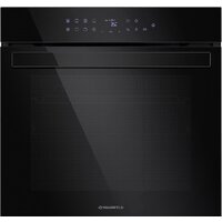 MAUNFELD EOEH.7611SCB