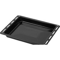 MAUNFELD EOEH.7611SCB Image #16