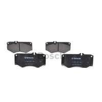 Bosch 0986467841 Image #4