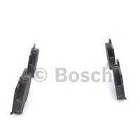 Bosch 0986467841 Image #3
