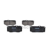 Bosch 0986467841 Image #2