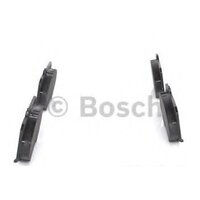 Bosch 0986467841 Image #5