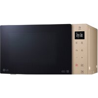 LG MW25R35GISH Image #2