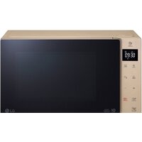 LG MW25R35GISH