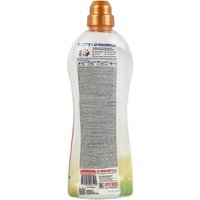 MAUNFELD Романтический букет 900 г MFS900RB Image #2