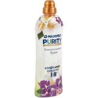 MAUNFELD Романтический букет 900 г MFS900RB Image #4