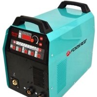 FORSAGE F-MIG200 Pulse