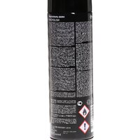 Grass Чернитель шин Tire Polish 650 мл 700670 Image #3