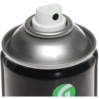 Grass Чернитель шин Tire Polish 650 мл 700670 Image #4