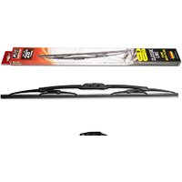 AVS Classic Line CW-28 A78319S Image #2