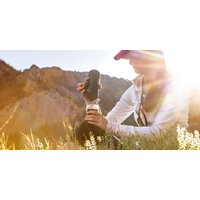 WACACO Nanopresso Grey Image #10