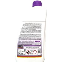 Hepu G12++ P999-G12SUPERPLUS 1.5л Image #2