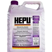 Hepu G12++ P999-G12SUPERPLUS 1.5л Image #4