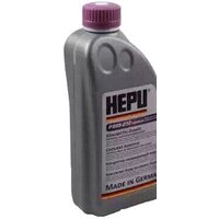 Hepu G12++ P999-G12SUPERPLUS 1.5л Image #3