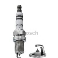 Bosch 0242230500