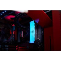 Kingston FURY Renegade RGB 2x16ГБ DDR4 3600МГц KF436C16RB12AK2/32 Image #9