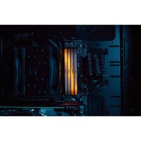 Kingston FURY Renegade RGB 2x16ГБ DDR4 3600МГц KF436C16RB12AK2/32 Image #10