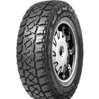 Kumho Road Venture MT51 265/65R17 120/117Q