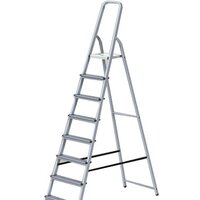 PRO Startul ST9940-08 8 ступеней